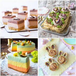 https://media.kinuskikissa.fi/uploads/sini/2024/03/45F05F1E-AA80-426C-B104-FA5692FBFD66-300x300.jpeg