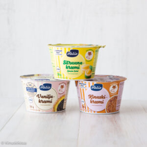 https://media.kinuskikissa.fi/uploads/sini/2024/03/kreemit-300x300.jpg