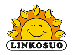 https://media.kinuskikissa.fi/uploads/sini/2024/04/linkosuo-logo.jpg