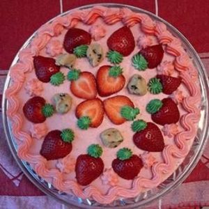 https://media.kinuskikissa.fi/uploads/sini/2024/06/20260803_182838-300x300.jpg