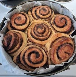 https://media.kinuskikissa.fi/uploads/sini/2024/09/20261004_1458022-294x300.jpg