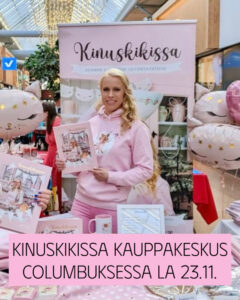 https://media.kinuskikissa.fi/uploads/sini/2024/11/IMG_3792-240x300.jpeg