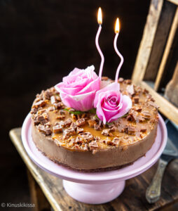 https://media.kinuskikissa.fi/uploads/sini/2024/11/helppo-suklaajuustokakku-254x300.jpg