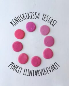https://media.kinuskikissa.fi/uploads/sini/2025/02/IMG_6268-2-240x300.jpeg