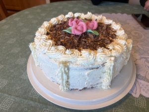 https://media.kinuskikissa.fi/uploads/sini/2025/02/IMG_9070-300x225.jpeg