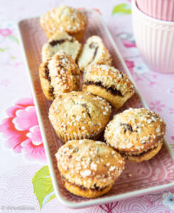https://media.kinuskikissa.fi/uploads/sini/2025/09/pullakakkumuffinssit-245x300.jpg