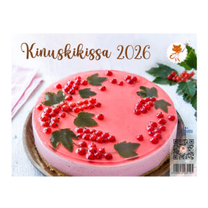 https://media.kinuskikissa.fi/uploads/sini/2025/10/kinuskikissa-kalenteri-2026-300x300.jpg