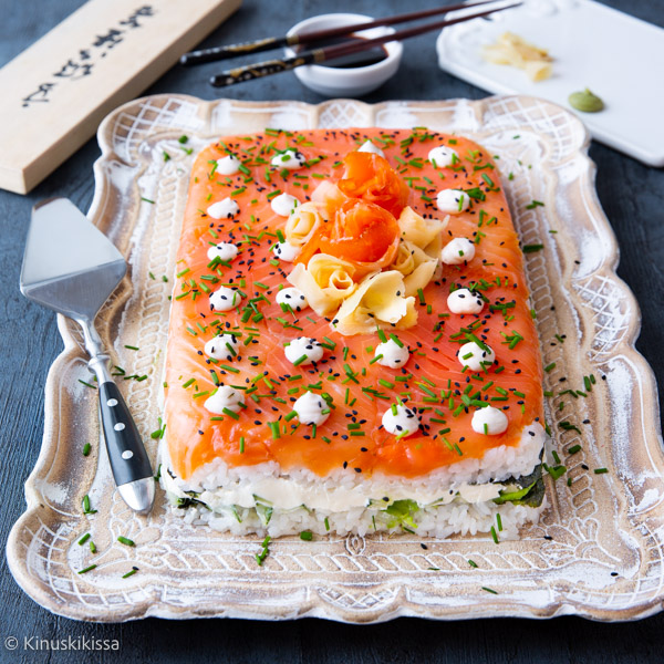 https://media.kinuskikissa.fi/uploads/sini/2026/01/sushikakku-resepti-1.jpg