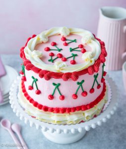 https://media.kinuskikissa.fi/uploads/sini/2026/02/kirsikkakakku-cherry-cake-2-1-254x300.jpg