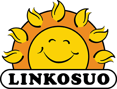 https://media.kinuskikissa.fi/uploads/sini/2026/02/linkosuo-etusivu.jpg