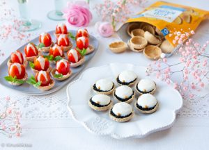 https://media.kinuskikissa.fi/uploads/sini/2026/04/kaurasipsit-valmistujaisiin-300x216.jpg