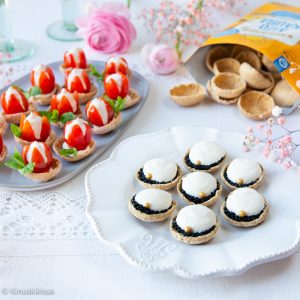 https://media.kinuskikissa.fi/uploads/sini/2026/04/kaurasipsit-valmistujaisiin-5-300x300.jpg