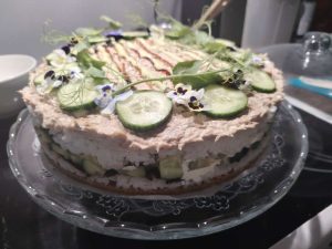 https://media.kinuskikissa.fi/uploads/sini/2026/06/9005-300x225.jpg