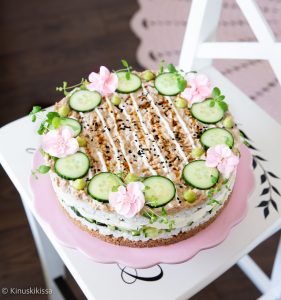 https://media.kinuskikissa.fi/uploads/sini/2026/06/tonnikala-sushikakku-281x300.jpg