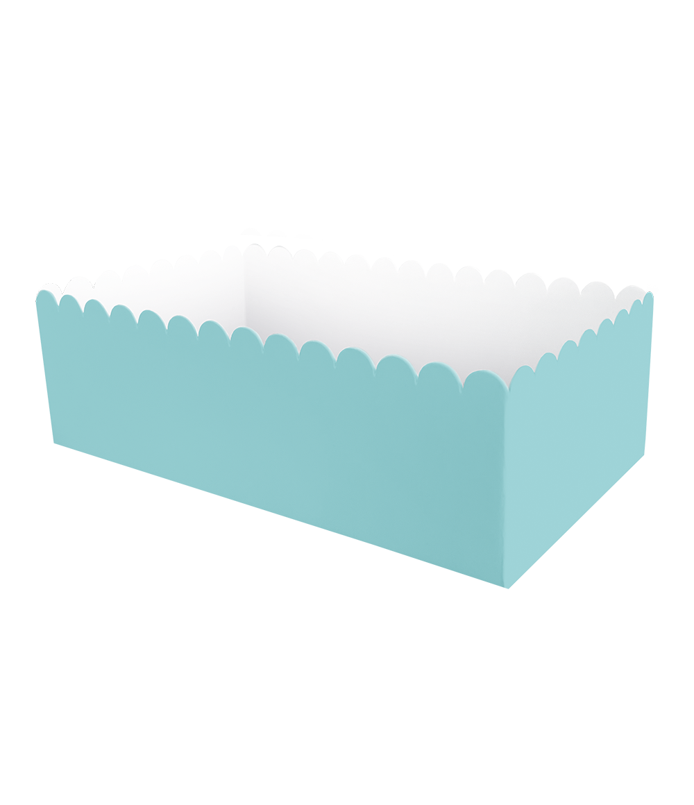 https://media.kinuskikissa.fi/uploads/sini/2026/07/2018004.png