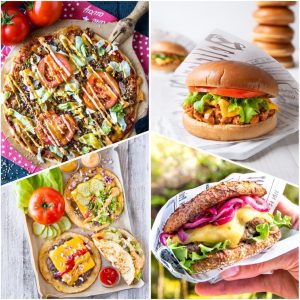 https://media.kinuskikissa.fi/uploads/sini/2026/07/AD7484A5-D3F3-42AB-A5B8-631D274BA4C1-300x300.jpeg