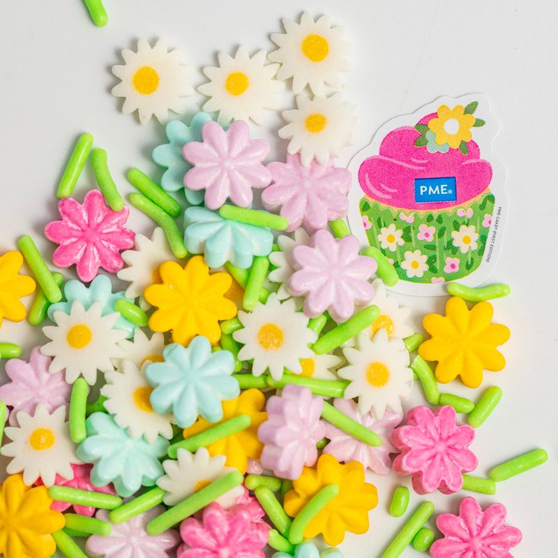 https://media.kinuskikissa.fi/uploads/sini/2026/07/EA25SPK002.jpeg