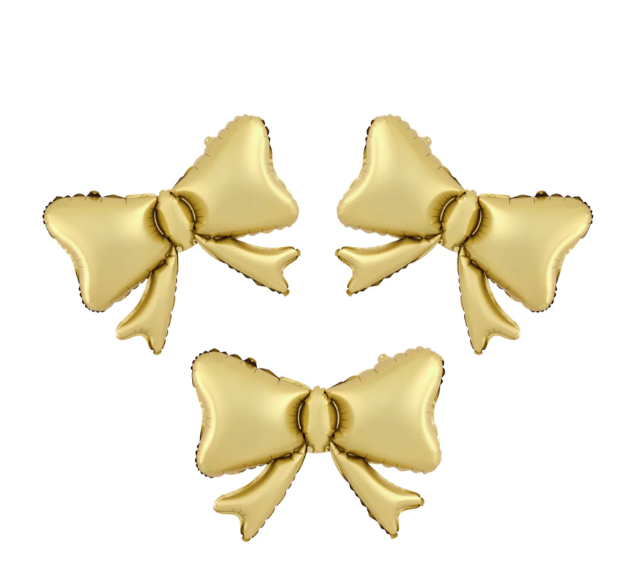 https://media.kinuskikissa.fi/uploads/sini/2026/07/P166611.png