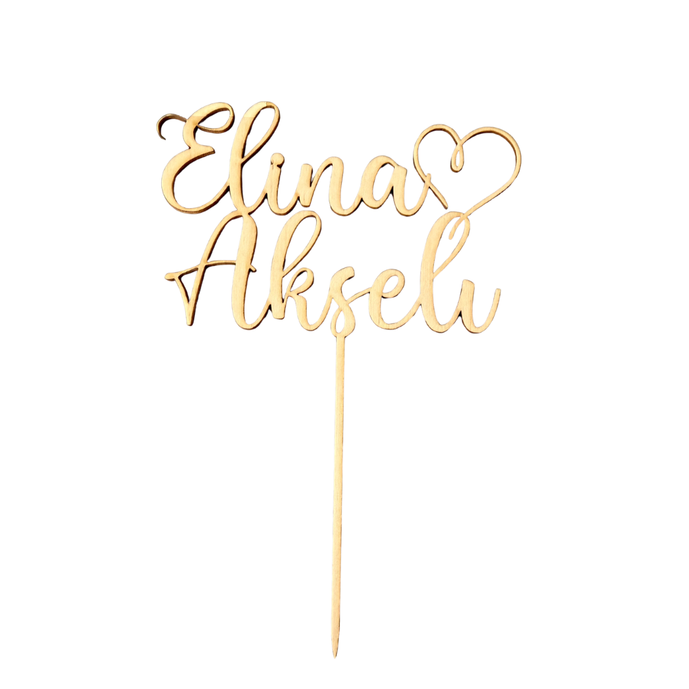 https://media.kinuskikissa.fi/uploads/sini/2026/07/con100604.png