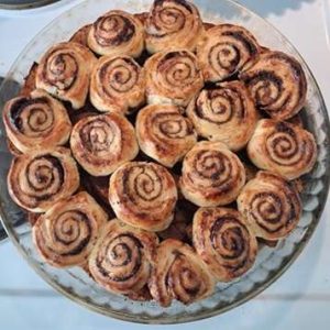 https://media.kinuskikissa.fi/uploads/sini/2026/09/20260911_1220492-300x300.jpg