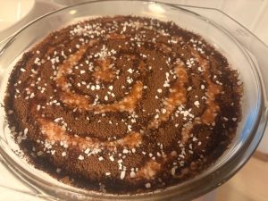 https://media.kinuskikissa.fi/uploads/sini/2026/09/IMG_4210-300x225.jpeg