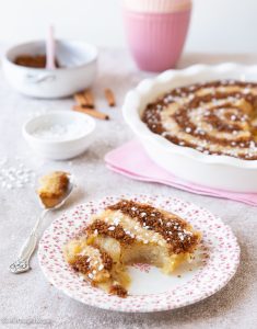 https://media.kinuskikissa.fi/uploads/sini/2026/09/korvapuusti-mutakakku-2-235x300.jpg
