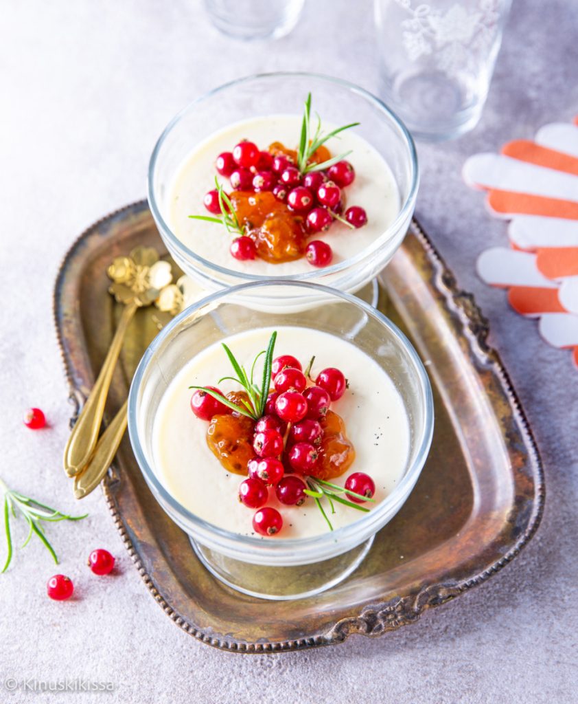 https://media.kinuskikissa.fi/uploads/sini/2026/09/pannacotta-842x1024.jpg