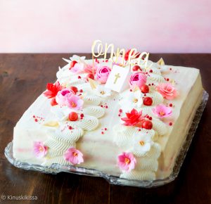 https://media.kinuskikissa.fi/uploads/sini/2026/09/red-velvet-rippikakku-2-1-300x290.jpg