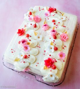 https://media.kinuskikissa.fi/uploads/sini/2026/09/red-velvet-rippikakku-272x300.jpg