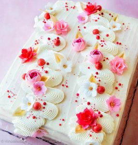 https://media.kinuskikissa.fi/uploads/sini/2026/09/red-velvet-rippikakku-3-286x300.jpg
