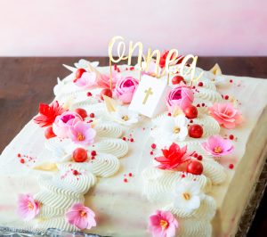 https://media.kinuskikissa.fi/uploads/sini/2026/09/red-velvet-rippikakku-4-300x266.jpg