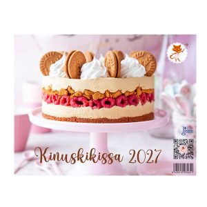 https://media.kinuskikissa.fi/uploads/sini/2026/10/IMG_0566-300x300.jpeg