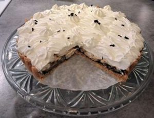 https://media.kinuskikissa.fi/uploads/sini/2026/10/banoffee-300x231.jpg