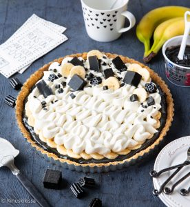 https://media.kinuskikissa.fi/uploads/sini/2026/10/lakritsi-banoffee-2-2-276x300.jpg