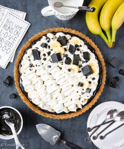 https://media.kinuskikissa.fi/uploads/sini/2026/10/lakritsi-banoffee-250x300.jpg