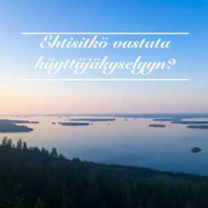 https://media.kinuskikissa.fi/uploads/sini/55FB3643-9F4E-4492-8511-0A052B4A14B7-300x300.jpeg