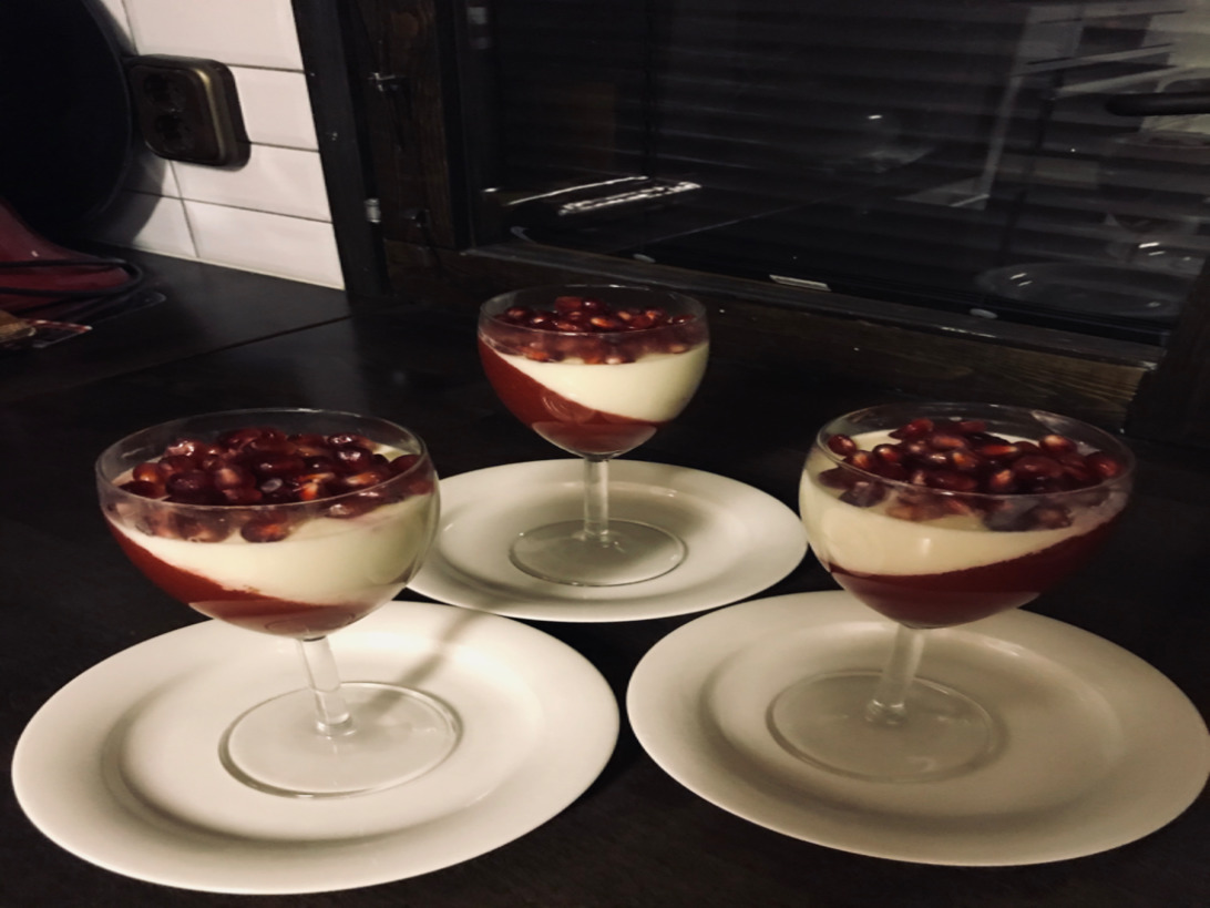 https://media.kinuskikissa.fi/uploads/sini/79982374-D7A5-457D-A0CD-5CFC134D196B.jpeg
