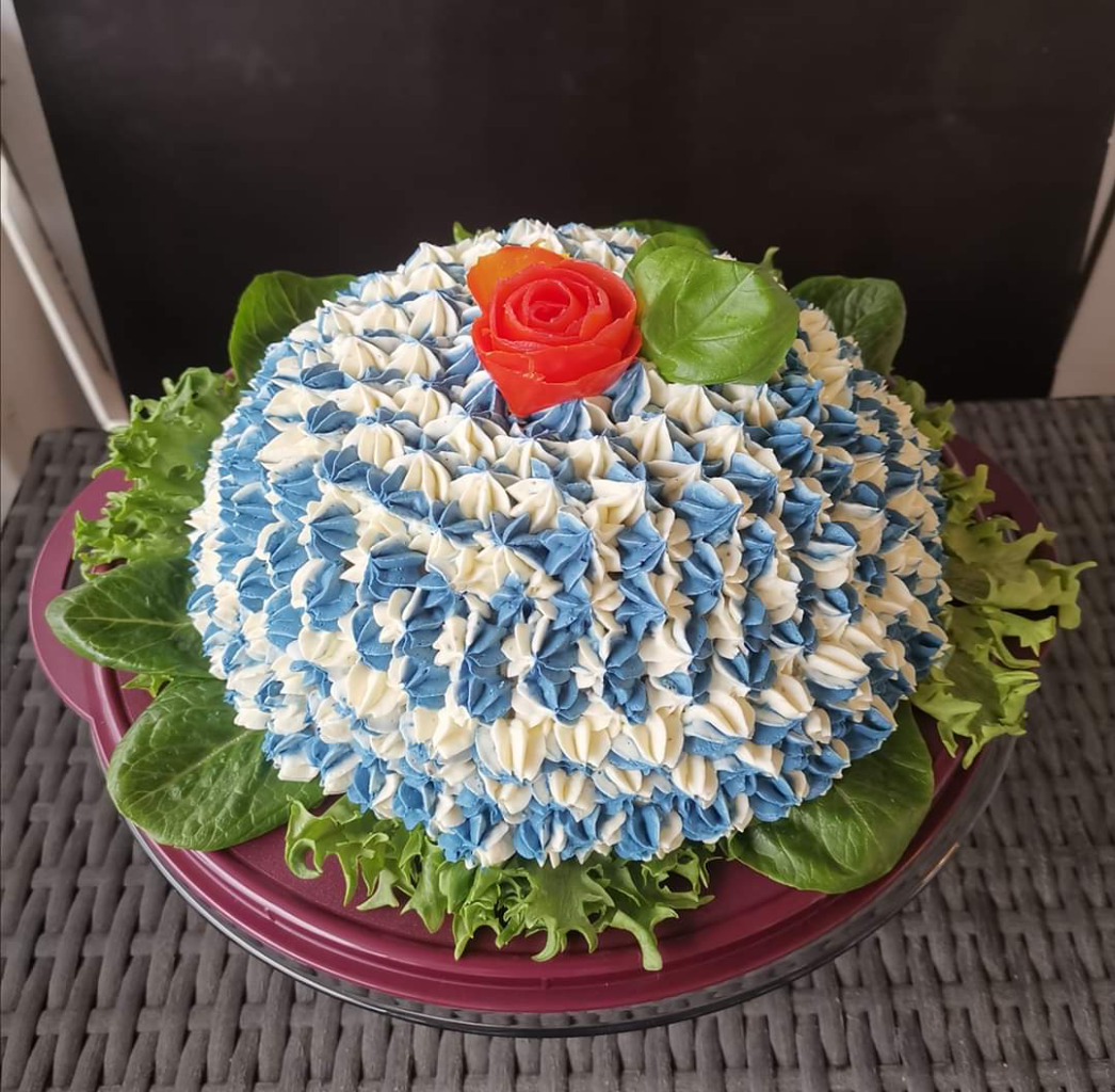 https://media.kinuskikissa.fi/uploads/sini/FB_IMG_1592315310457.jpg
