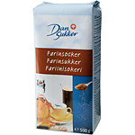 Fariinisokeri_Jpg150p