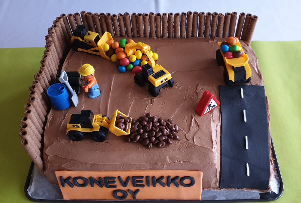 https://media.kinuskikissa.fi/uploads/sini/IMG-20200215-WA0004.jpg