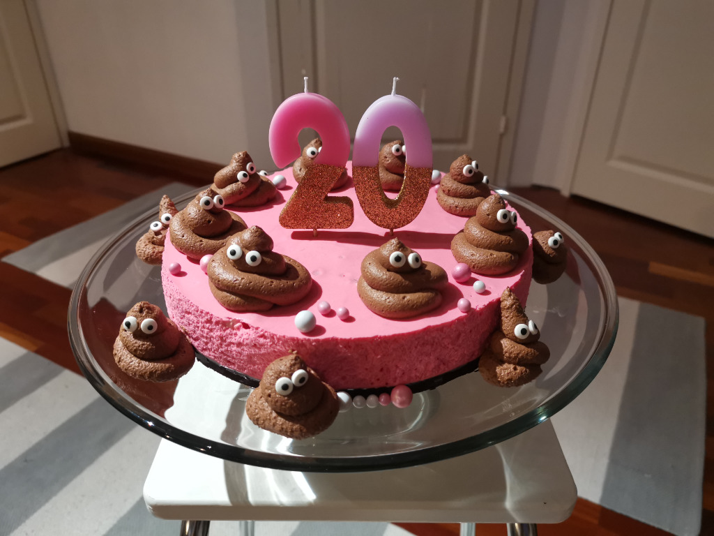 https://media.kinuskikissa.fi/uploads/sini/IMG_20190927_204832.jpg