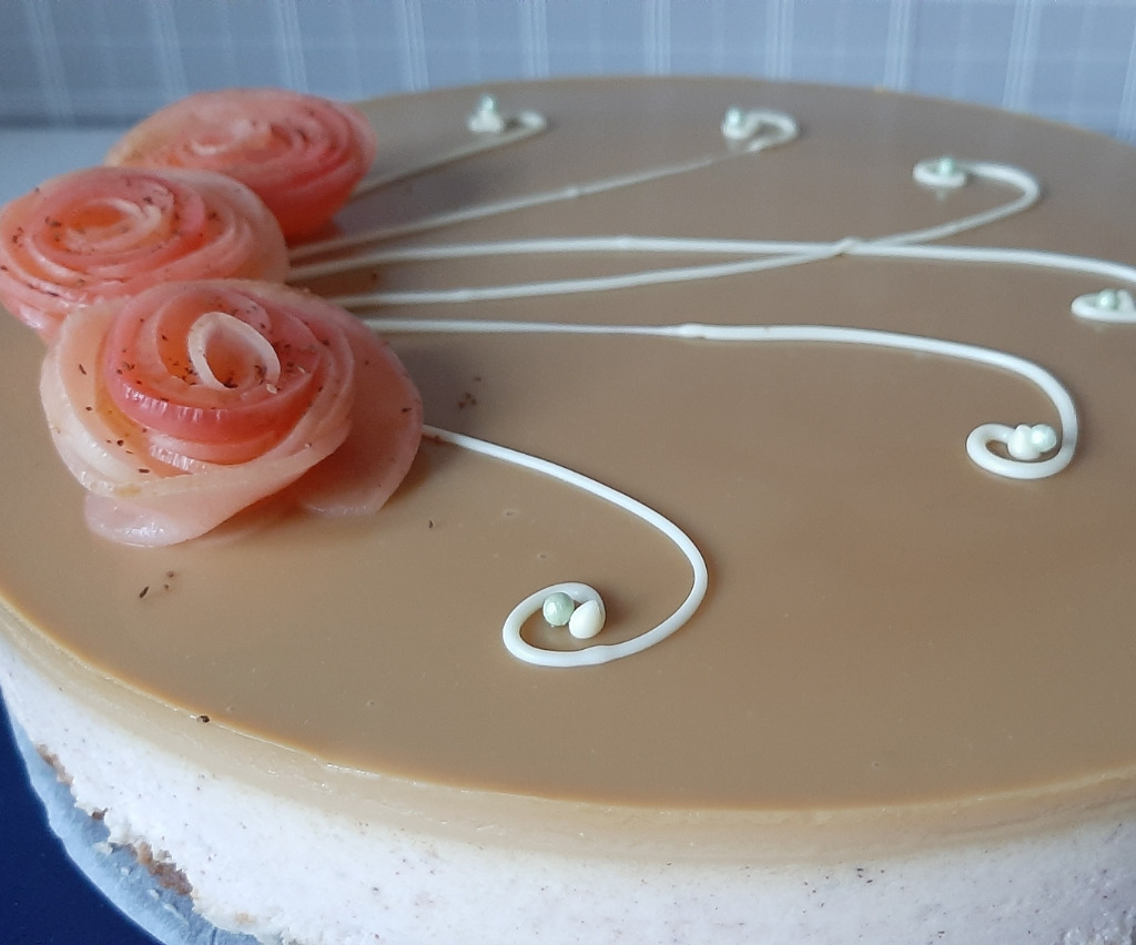 https://media.kinuskikissa.fi/uploads/sini/IMG_20191018_162654_160.jpg