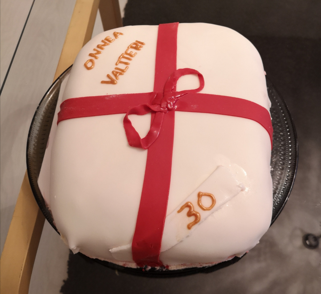 https://media.kinuskikissa.fi/uploads/sini/IMG_20191222_181655.jpg