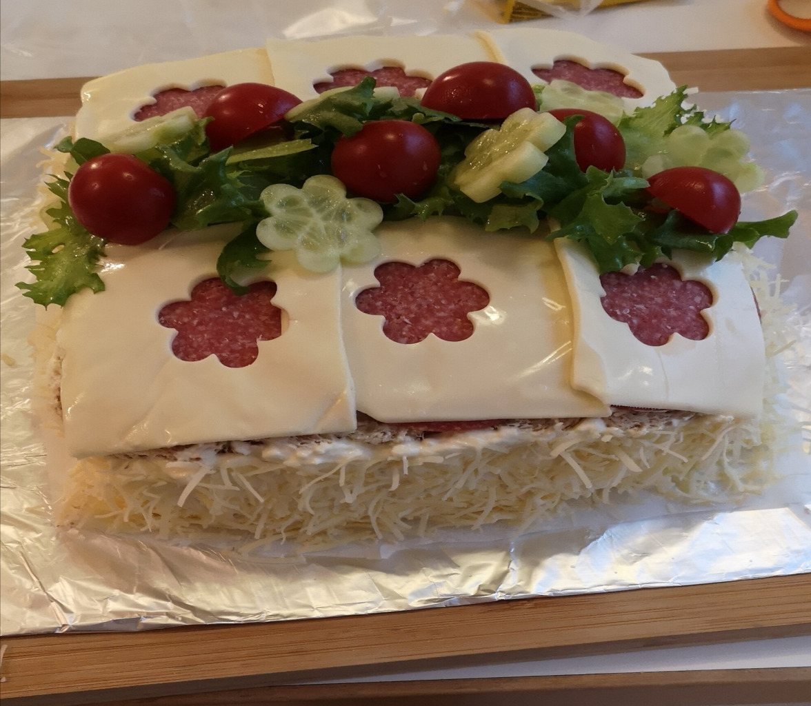 https://media.kinuskikissa.fi/uploads/sini/IMG_20191222_195658.jpg