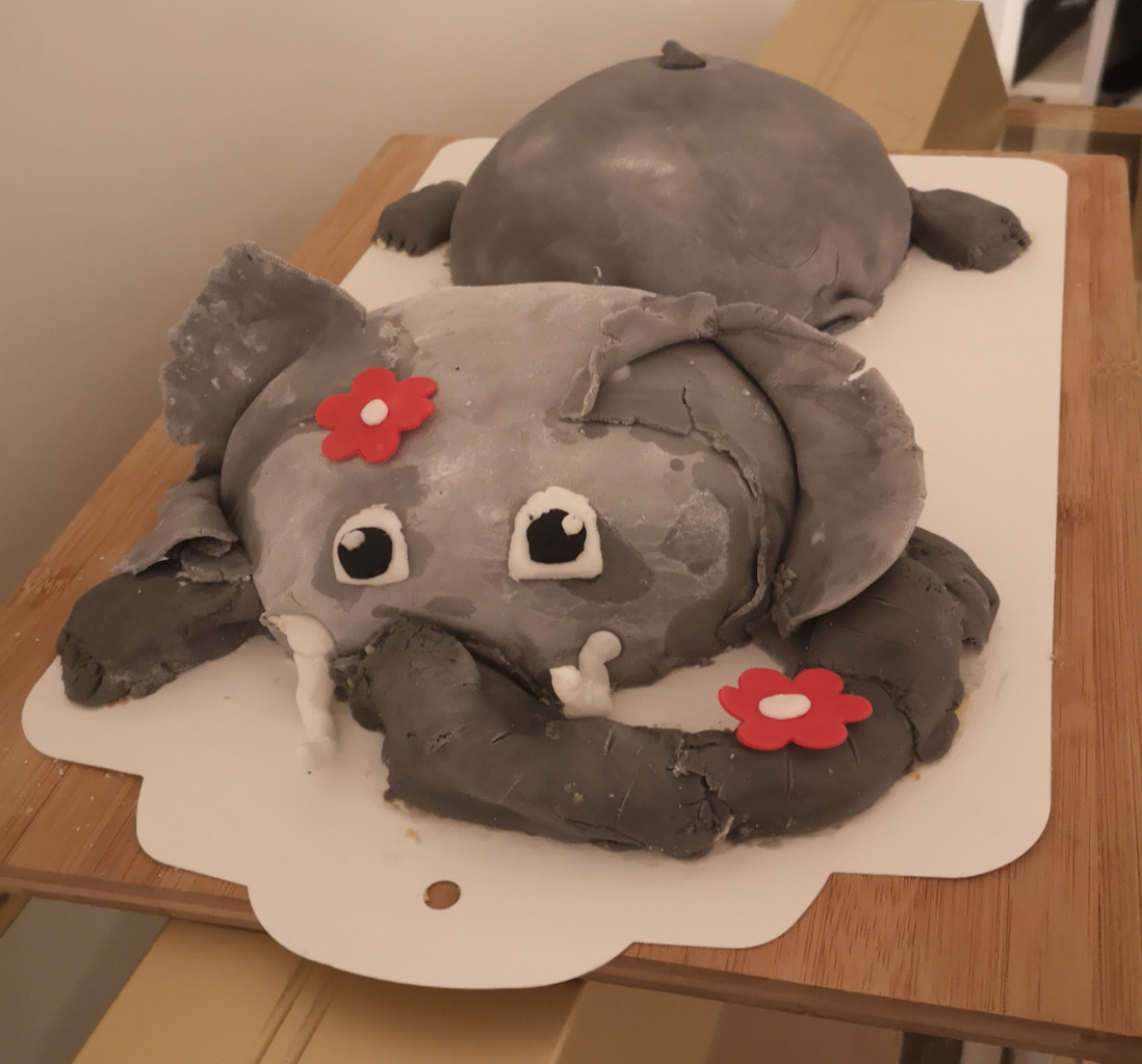 https://media.kinuskikissa.fi/uploads/sini/IMG_20200301_092606.jpg