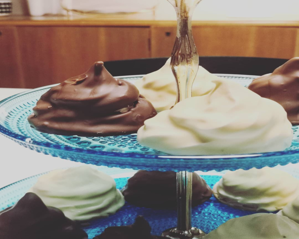 https://media.kinuskikissa.fi/uploads/sini/IMG_20200314_200055_696.jpg
