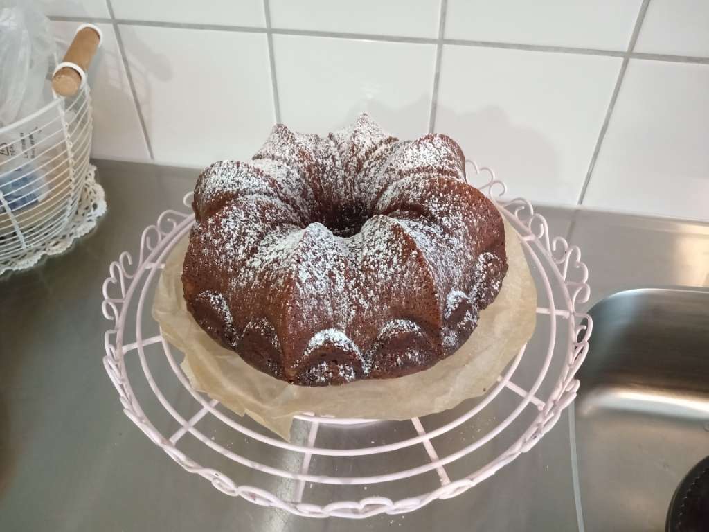 https://media.kinuskikissa.fi/uploads/sini/Kakkuu-5.jpg