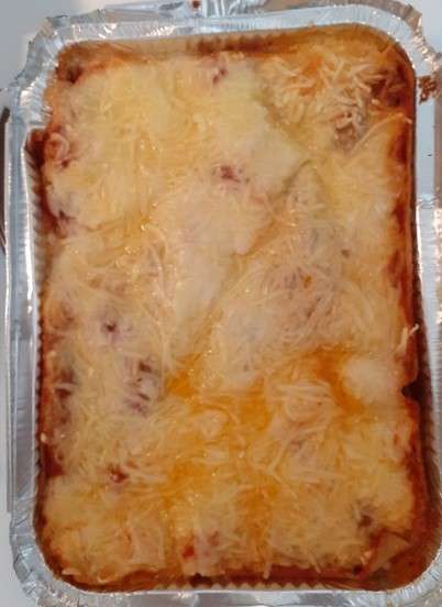 https://media.kinuskikissa.fi/uploads/sini/Kopio-V-lasagne.jpg