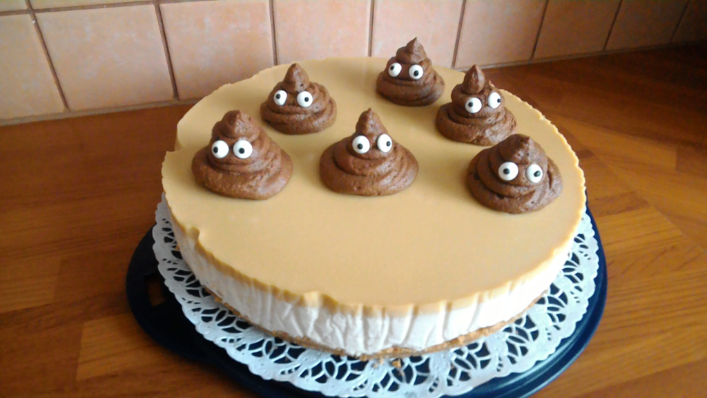 https://media.kinuskikissa.fi/uploads/sini/P_20200913_103718.jpg