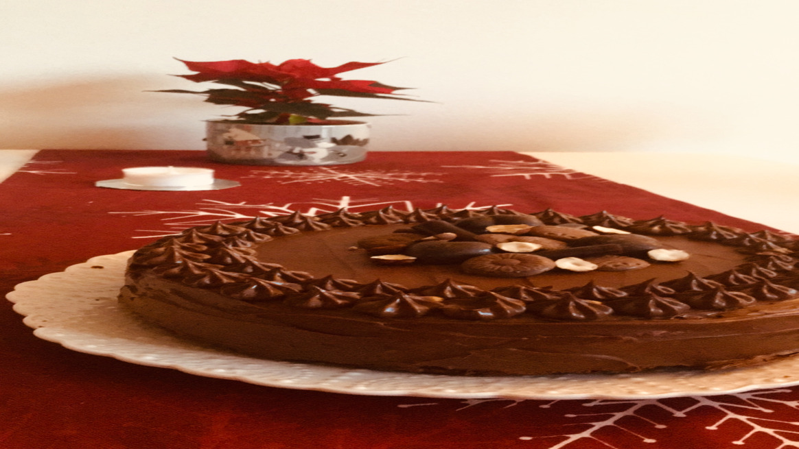 https://media.kinuskikissa.fi/uploads/sini/WPQYE2273.jpg